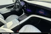 Mercedes-Benz EQS din 2024 cu 31.220 km - oferta MER197434 - foto 21