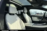 Mercedes-Benz EQS din 2024 cu 31.220 km - oferta MER197434 - foto 22