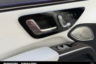 Mercedes-Benz EQS din 2024 cu 31.220 km - oferta MER197434 - foto 23