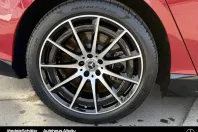 Mercedes-Benz EQS din 2024 cu 31.220 km - oferta MER197434 - foto 24