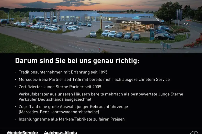 Mercedes-Benz EQS din 2024 cu 31.220 km - oferta MER197434 - foto 29