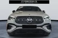 Mercedes-Benz GLE 350 (Clasa GLE) din 2023 cu 37.000 km - oferta MER197435 - foto 5