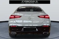 Mercedes-Benz GLE 350 (Clasa GLE) din 2023 cu 37.000 km - oferta MER197435 - foto 6