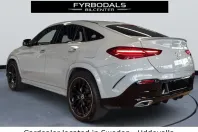 Mercedes-Benz GLE 350 (Clasa GLE) din 2023 cu 37.000 km - oferta MER197435 - foto 8