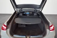 Mercedes-Benz GLE 350 (Clasa GLE) din 2023 cu 37.000 km - oferta MER197435 - foto 9