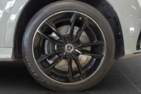 Mercedes-Benz GLE 350 (Clasa GLE) din 2023 cu 37.000 km - oferta MER197435 - foto 10