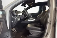 Mercedes-Benz GLE 350 (Clasa GLE) din 2023 cu 37.000 km - oferta MER197435 - foto 11