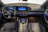 Mercedes-Benz GLE 350 (Clasa GLE) din 2023 cu 37.000 km - oferta MER197435 - foto 12
