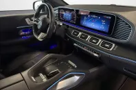 Mercedes-Benz GLE 350 (Clasa GLE) din 2023 cu 37.000 km - oferta MER197435 - foto 13