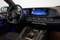 Mercedes-Benz GLE 350 (Clasa GLE) din 2023 cu 37.000 km - oferta MER197435 - foto 17