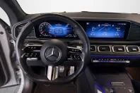 Mercedes-Benz GLE 350 (Clasa GLE) din 2023 cu 37.000 km - oferta MER197435 - foto 18
