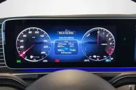 Mercedes-Benz GLE 350 (Clasa GLE) din 2023 cu 37.000 km - oferta MER197435 - foto 20