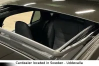 Mercedes-Benz GLC 63 AMG (Clasa GLC) din 2025 cu 18.200 km - oferta MER197436 - foto 9