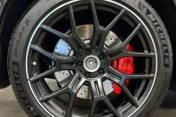 Mercedes-Benz GLC 63 AMG (Clasa GLC) din 2025 cu 18.200 km - oferta MER197436 - foto 10