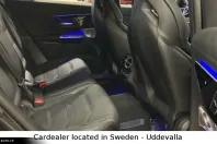 Mercedes-Benz GLC 63 AMG (Clasa GLC) din 2025 cu 18.200 km - oferta MER197436 - foto 14