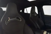 Mercedes-Benz GLC 63 AMG (Clasa GLC) din 2025 cu 18.200 km - oferta MER197436 - foto 16