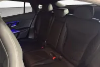 Mercedes-Benz GLC 63 AMG (Clasa GLC) din 2025 cu 18.200 km - oferta MER197436 - foto 17