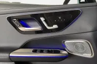 Mercedes-Benz GLC 63 AMG (Clasa GLC) din 2025 cu 18.200 km - oferta MER197436 - foto 21