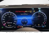 Mercedes-Benz GLC 63 AMG (Clasa GLC) din 2025 cu 18.200 km - oferta MER197436 - foto 22