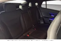 Mercedes-Benz GLC 63 AMG (Clasa GLC) din 2025 cu 18.200 km - oferta MER197436 - foto 23