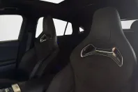 Mercedes-Benz GLC 63 AMG (Clasa GLC) din 2025 cu 18.200 km - oferta MER197436 - foto 24