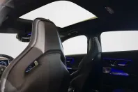 Mercedes-Benz GLC 63 AMG (Clasa GLC) din 2025 cu 18.200 km - oferta MER197436 - foto 25