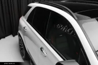 Mercedes-Benz GLE 53 AMG (Clasa GLE) din 2024 cu 35.500 km - oferta MER197437 - foto 4