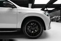 Mercedes-Benz GLE 53 AMG (Clasa GLE) din 2024 cu 35.500 km - oferta MER197437 - foto 5