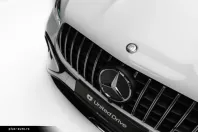 Mercedes-Benz GLE 53 AMG (Clasa GLE) din 2024 cu 35.500 km - oferta MER197437 - foto 6