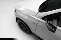 Mercedes-Benz GLE 53 AMG (Clasa GLE) din 2024 cu 35.500 km - oferta MER197437 - foto 7