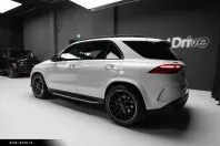 Mercedes-Benz GLE 53 AMG (Clasa GLE) din 2024 cu 35.500 km - oferta MER197437 - foto 8