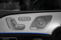 Mercedes-Benz GLE 53 AMG (Clasa GLE) din 2024 cu 35.500 km - oferta MER197437 - foto 13