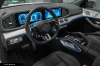 Mercedes-Benz GLE 53 AMG (Clasa GLE) din 2024 cu 35.500 km - oferta MER197437 - foto 14