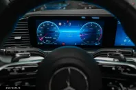 Mercedes-Benz GLE 53 AMG (Clasa GLE) din 2024 cu 35.500 km - oferta MER197437 - foto 15