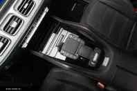 Mercedes-Benz GLE 53 AMG (Clasa GLE) din 2024 cu 35.500 km - oferta MER197437 - foto 18