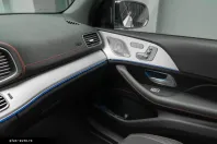 Mercedes-Benz GLE 53 AMG (Clasa GLE) din 2024 cu 35.500 km - oferta MER197437 - foto 19
