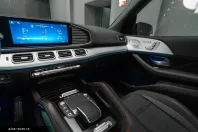Mercedes-Benz GLE 53 AMG (Clasa GLE) din 2024 cu 35.500 km - oferta MER197437 - foto 20