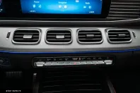 Mercedes-Benz GLE 53 AMG (Clasa GLE) din 2024 cu 35.500 km - oferta MER197437 - foto 21