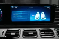 Mercedes-Benz GLE 53 AMG (Clasa GLE) din 2024 cu 35.500 km - oferta MER197437 - foto 22
