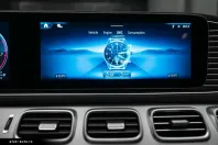 Mercedes-Benz GLE 53 AMG (Clasa GLE) din 2024 cu 35.500 km - oferta MER197437 - foto 23