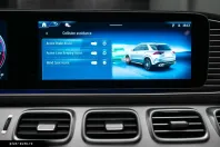 Mercedes-Benz GLE 53 AMG (Clasa GLE) din 2024 cu 35.500 km - oferta MER197437 - foto 25