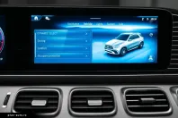 Mercedes-Benz GLE 53 AMG (Clasa GLE) din 2024 cu 35.500 km - oferta MER197437 - foto 26