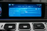 Mercedes-Benz GLE 53 AMG (Clasa GLE) din 2024 cu 35.500 km - oferta MER197437 - foto 28