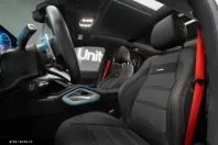 Mercedes-Benz GLE 53 AMG (Clasa GLE) din 2024 cu 35.500 km - oferta MER197437 - foto 29
