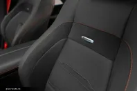 Mercedes-Benz GLE 53 AMG (Clasa GLE) din 2024 cu 35.500 km - oferta MER197437 - foto 30