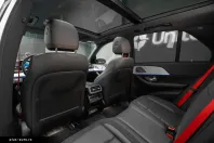 Mercedes-Benz GLE 53 AMG (Clasa GLE) din 2024 cu 35.500 km - oferta MER197437 - foto 33