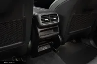 Mercedes-Benz GLE 53 AMG (Clasa GLE) din 2024 cu 35.500 km - oferta MER197437 - foto 34