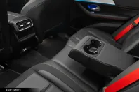 Mercedes-Benz GLE 53 AMG (Clasa GLE) din 2024 cu 35.500 km - oferta MER197437 - foto 35