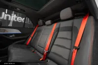 Mercedes-Benz GLE 53 AMG (Clasa GLE) din 2024 cu 35.500 km - oferta MER197437 - foto 36