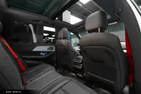 Mercedes-Benz GLE 53 AMG (Clasa GLE) din 2024 cu 35.500 km - oferta MER197437 - foto 37